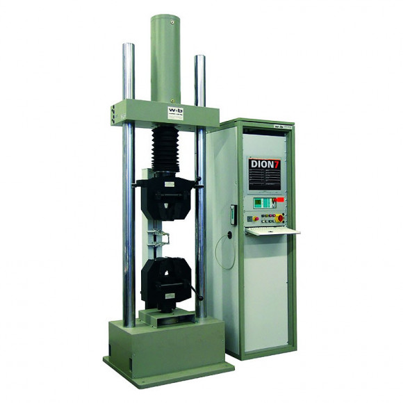 Напольная машина LF-500 Напольная машина LF-500