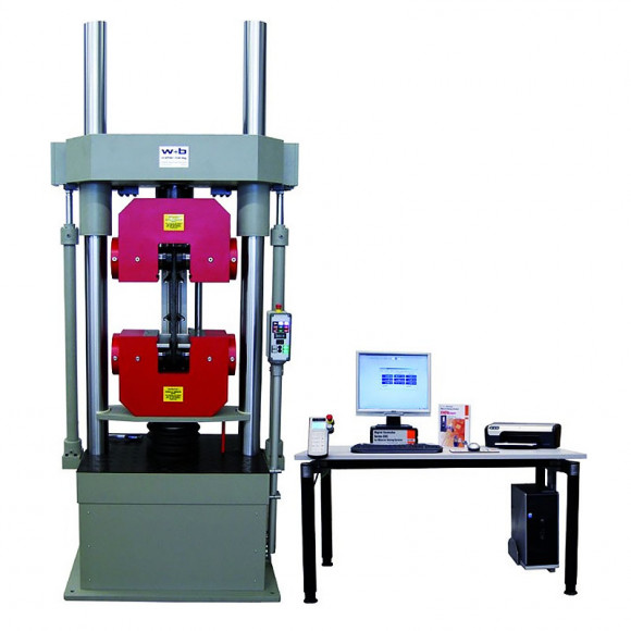 Напольная машина LF-500 Напольная машина LF-500