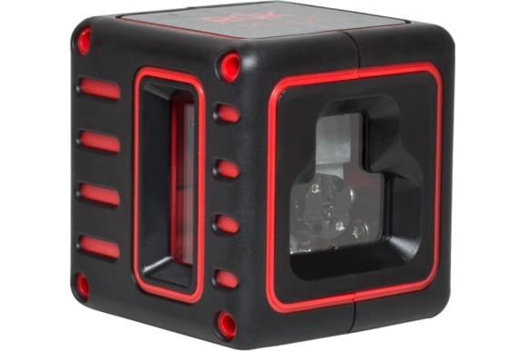 Лазерный уровень RGK ML-21