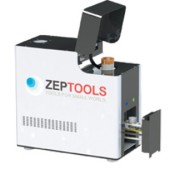 Настольный сканирующий электронный микроскоп ZEM15