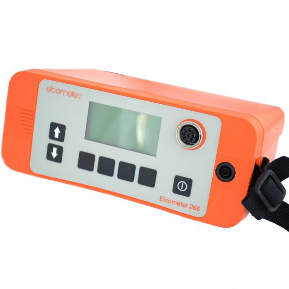 Электроискровой дефектоскоп Elcometer 266