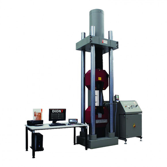 Напольная машина LF-1500