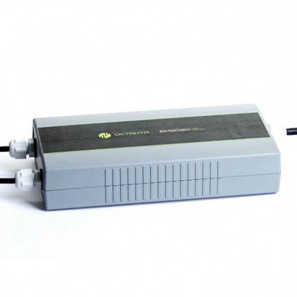 ЭМА толщиномер EM2020 ЭМА толщиномер EM2020