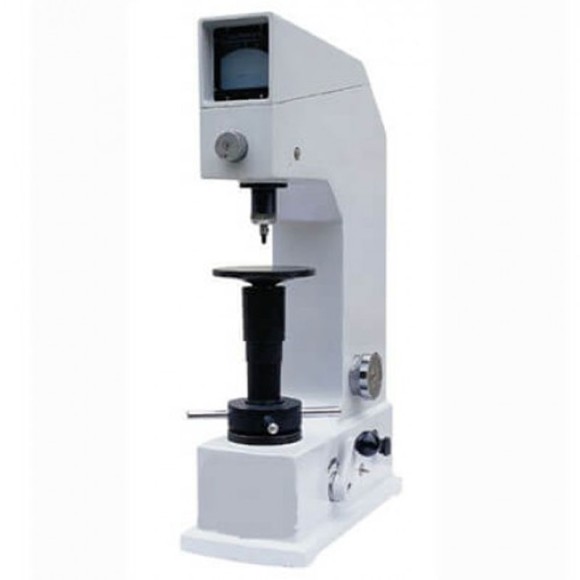 Твердомер универсальный HBRV-187.5