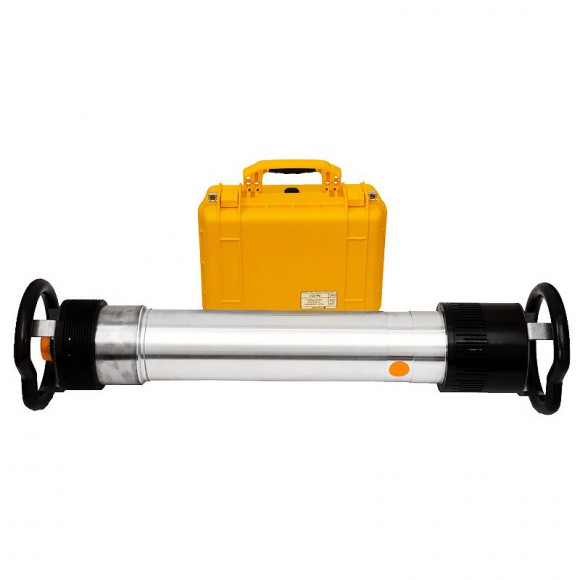 Рентгеновский аппарат Радон-250 Рентгеновский аппарат Радон-250