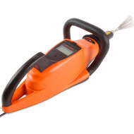 Электроискровой дефектоскоп покрытий Elcometer 280