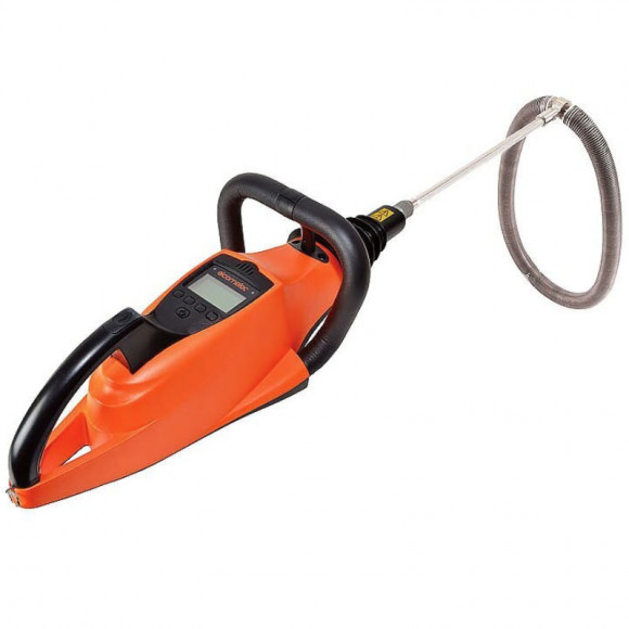 Электроискровой дефектоскоп Elcometer 280