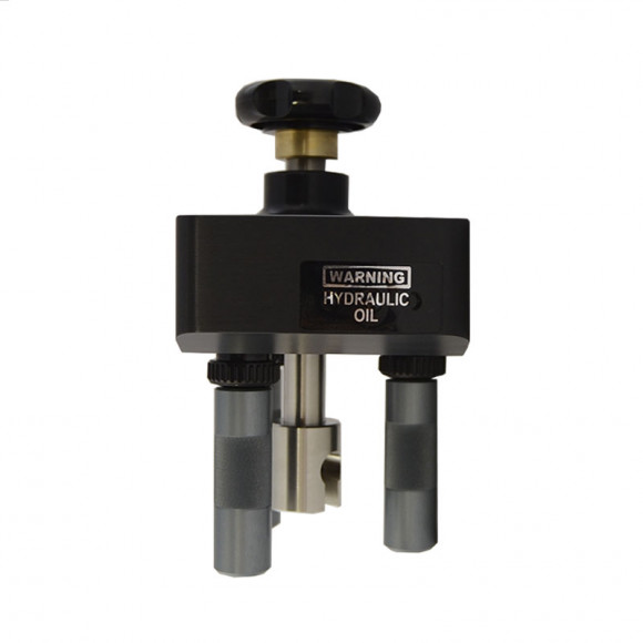 Измеритель прочности бетона Proceq DY-2 Измеритель прочности бетона Proceq DY-2