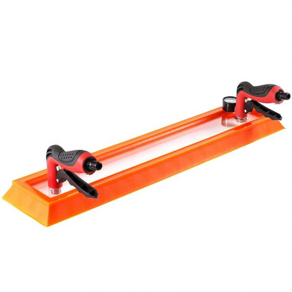 Рамки вакуумные