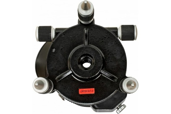 Лазерный уровень RGK UL-21