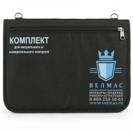 Вик "Эксперт" комплект для Визуального и измерительного контроля Вик "Эксперт" комплект для Визуального и измерительного контроля