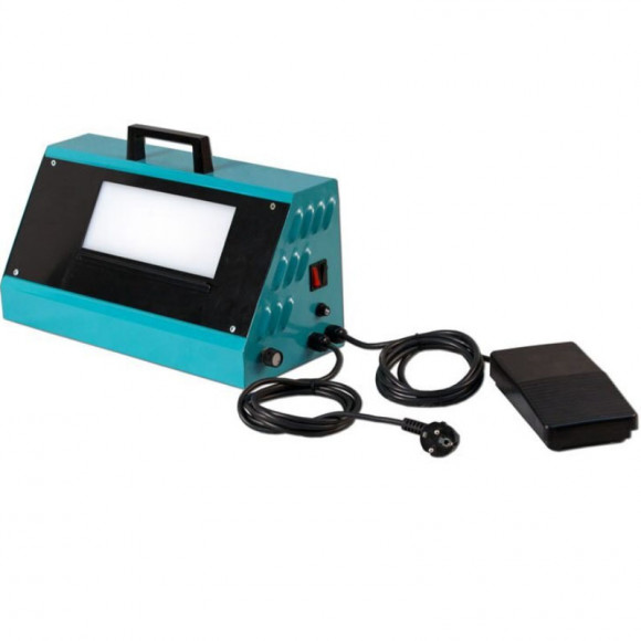 Негатоскоп светодиодный Н-85/220 Негатоскоп светодиодный Н-85/220