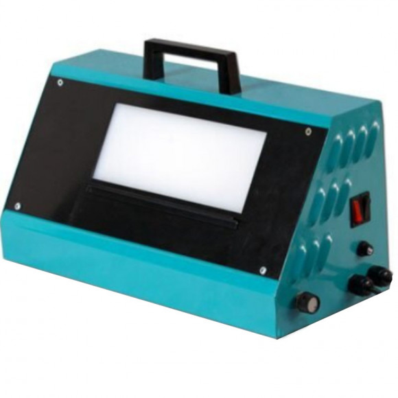 Негатоскоп светодиодный Н-85/220 Негатоскоп светодиодный Н-85/220