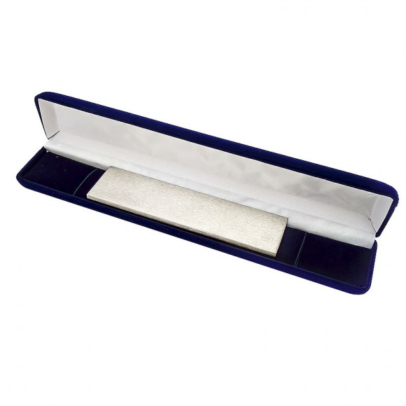 Образец МПД В класса