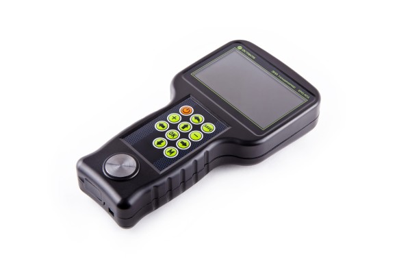 ЭМА толщиномер ЕМ 1401