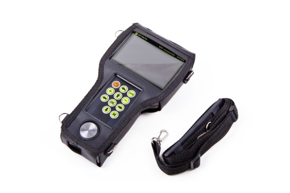 ЭМА толщиномер ЕМ 1401