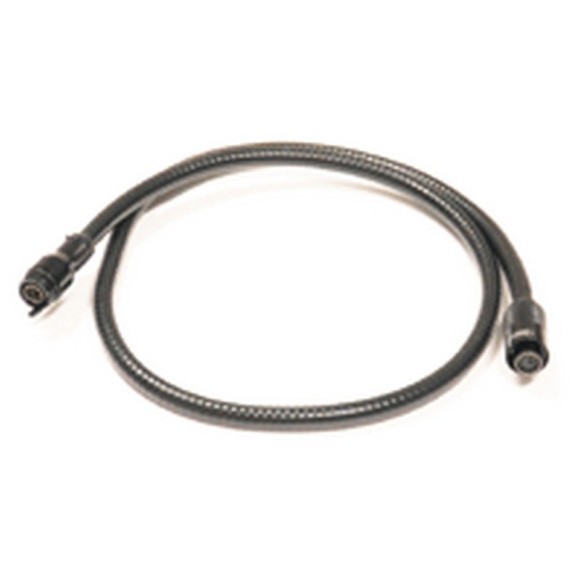 BT-6-2М Зонд для видеоскопа 2 м. BT-6-2М Зонд для видеоскопа 2 м.