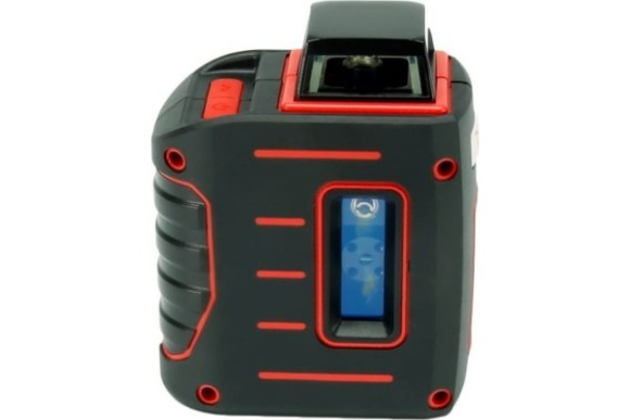 Лазерный уровень RGK LP-52