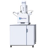 Сканирующий электронный микроскоп SM-32