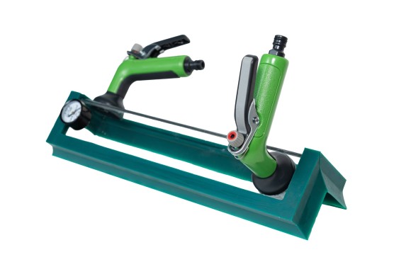 Рамка вакуумная угловая (наружный угол)  Рамка вакуумная угловая (наружный угол)