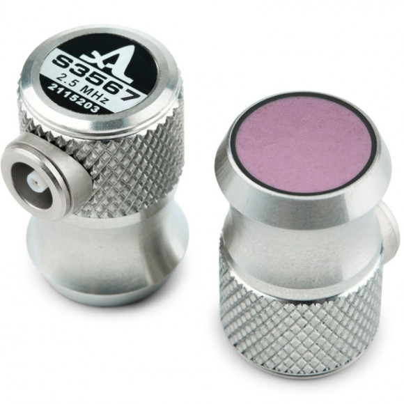 Преобразователь S3567 2.5A0D10CL