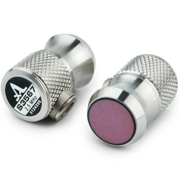 Преобразователь S3567 2.5A0D10CL