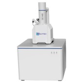 Сканирующий электронный микроскоп SM-20