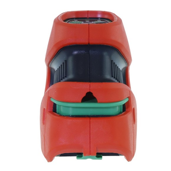 Лазерный нивелир CONDTROL NEO G100 Лазерный нивелир CONDTROL NEO G100