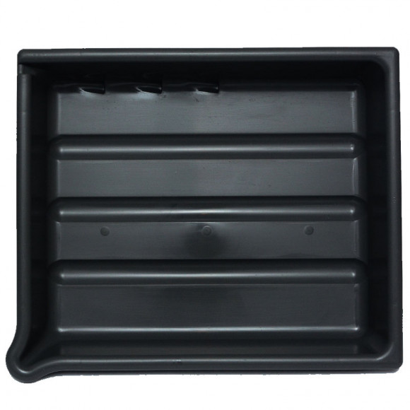 Фотокювета Фотокювета