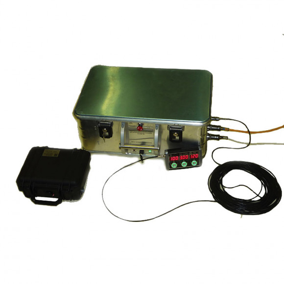 Рентгеновский аппарат 0,3 СБК 160 Рентгеновский аппарат 0,3 СБК 160