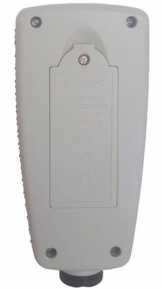 В7-557 толщиномер покрытий