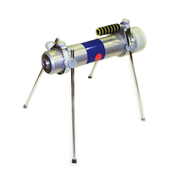 Рентгеновский аппарат 0,3 СБК 160 С Рентгеновский аппарат 0,3 СБК 160 С