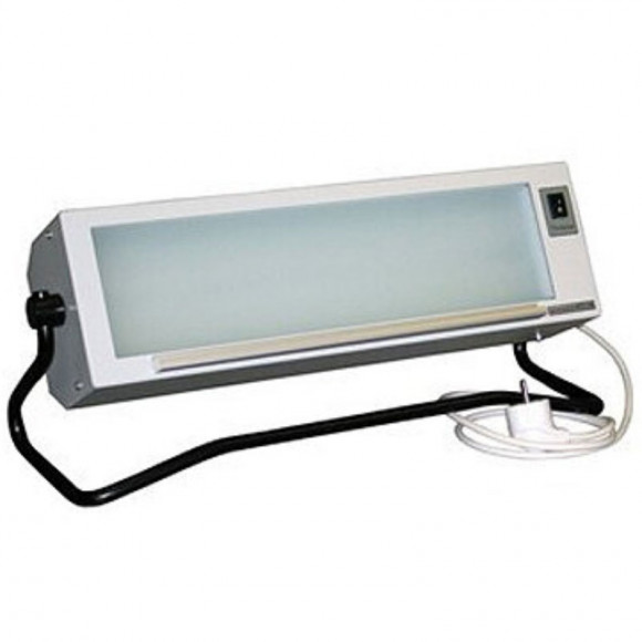 Негатоскоп компактный НГС-1к Негатоскоп компактный НГС-1к