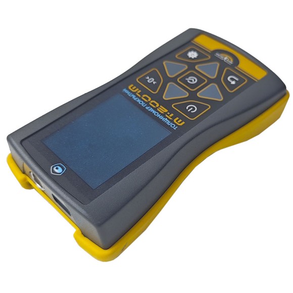 МТ-2007М Толщиномер покрытий МТ-2007М Толщиномер покрытий