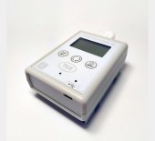Измеритель-регистратор параметров микроклимата “ТКА-ПКЛ”(26)