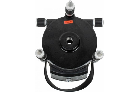 Лазерный уровень RGK UL-44W Black