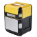 Портативный анализатор TrueXR Gold Box