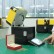 Портативный анализатор TrueXR Gold Box