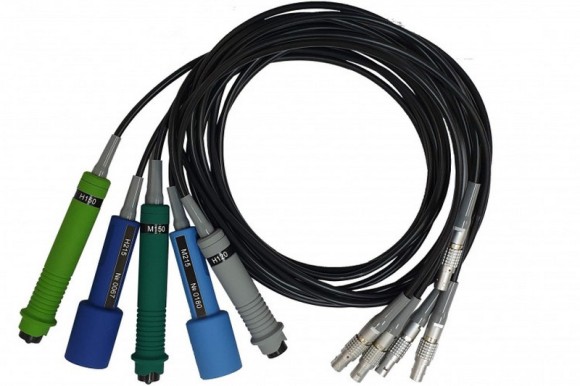 В7-К4 толщиномер покрытий