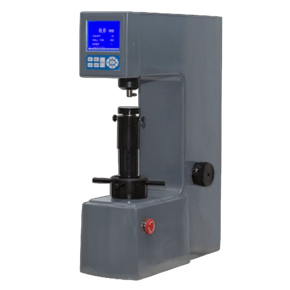 Твердомер Роквелла МЕТОЛАБ 202