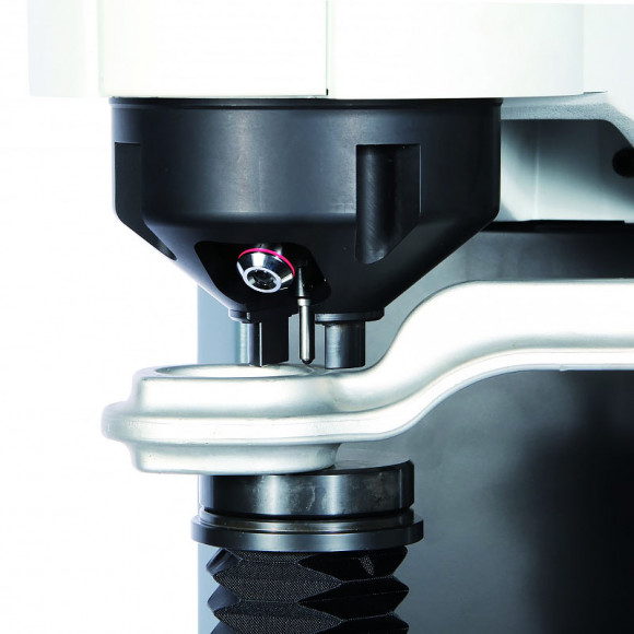 Универсальный твердомер DuraVision 20 Универсальный твердомер DuraVision 20