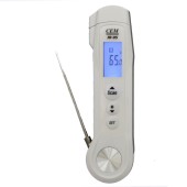 IR-95 Термометр профессиональный цифровой