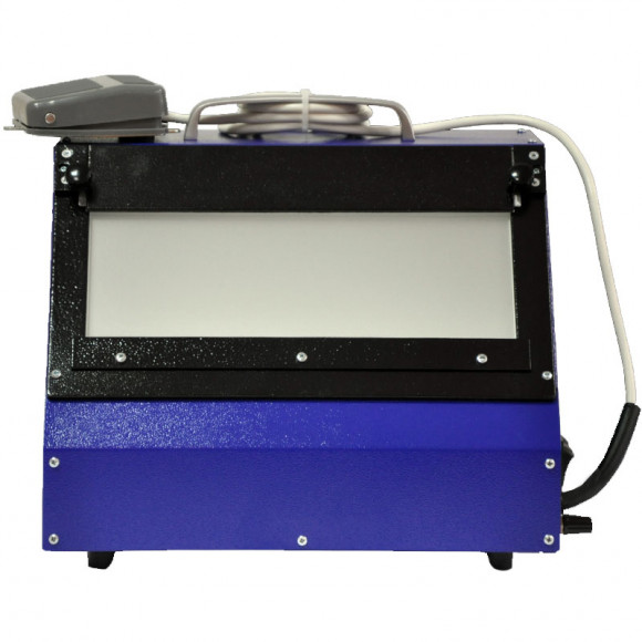 Негатоскоп НС 100х240 СД АРГО Негатоскоп НС 100х240 СД АРГО