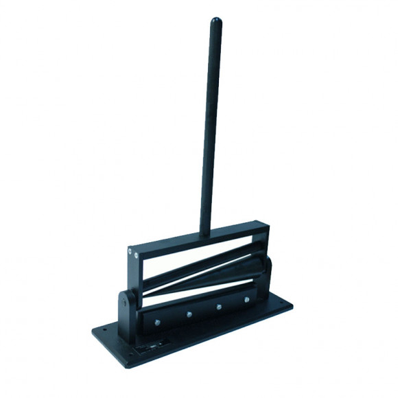 Прибор для определения прочности покрытий при статической нагрузке. Константа ИК