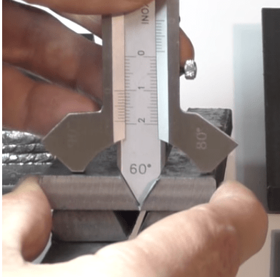 Шаблон Ушерова-Маршака