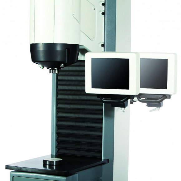 Универсальный твердомер DuraVision 200 Универсальный твердомер DuraVision 200