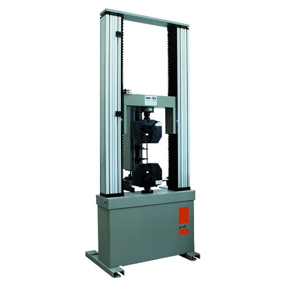 Электромеханическая напольная машина LFM-100 Электромеханическая напольная машина LFM-100