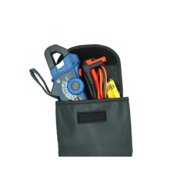 FC-36 Клещи электроизмерительные