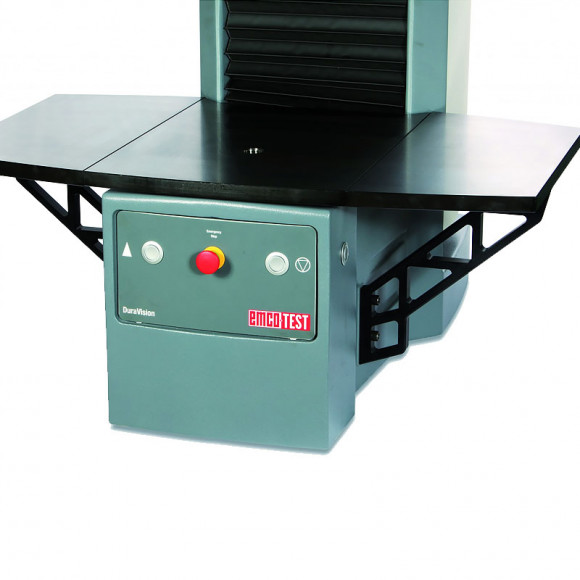 Универсальный твердомер DuraVision 300