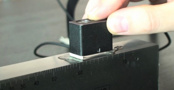 Гель для УЗК «Сигнал-1», флакон 250 г